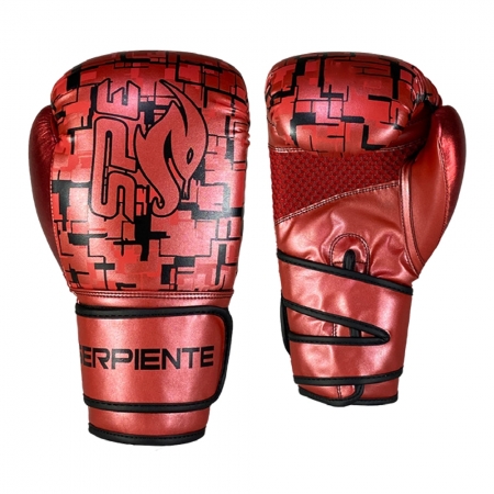 Sparring Training Boxing Gloves